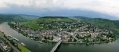 03 Unterwegs an der Mosel